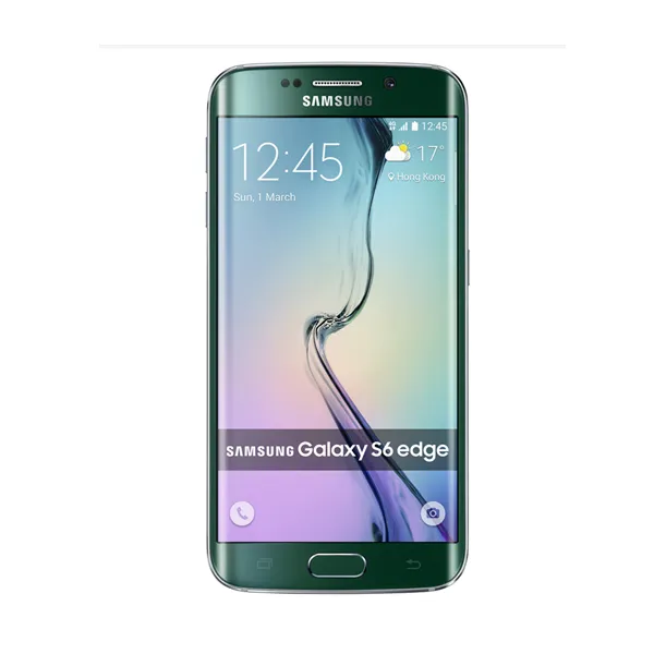 Laga S6 Edge